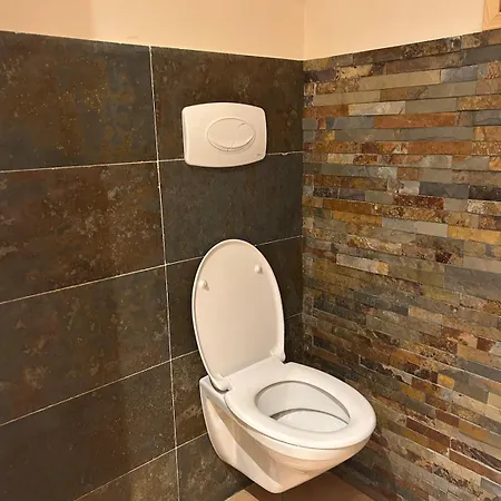 Apartmán Avec Piscine Sur Les Collines De Bellet *