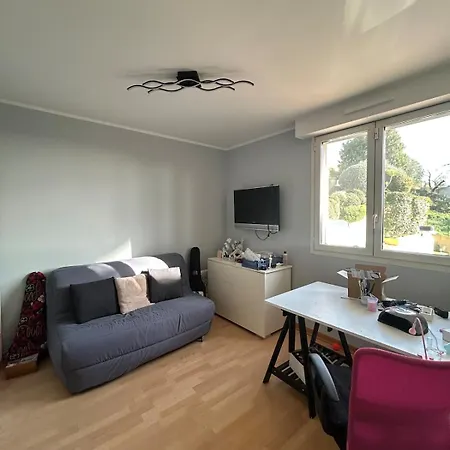 Avec Piscine Sur Les Collines De Bellet