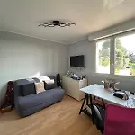 Avec Piscine Sur Les Collines De Bellet