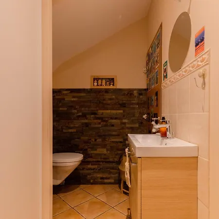 Apartmán Bellet - De Charme, 4 Chambres, Plancha & Piscine *
